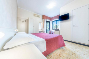 Gold Hotel Bordighera